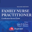 Icon of program: Family Nurse Practitioner…