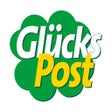 程序图标：GlücksPost E-Paper