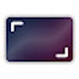 Icon of program: NBAspect