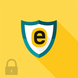 Ícone do programa: Lock Down Admin