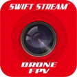 FPV Drone-Swift Stream