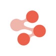 Icon of program: SMARTe – Get Mobiles & Wo…