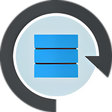 Icoon van programma: Ashampoo Backup Pro