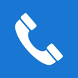 Ikona programu: ACR Phone Dialer SIP clie…