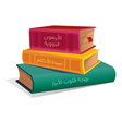 Icon of program: الحفاظ الصغار
