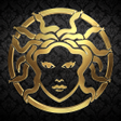 Ikona programu: Medusa Jewelry