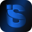 프로그램 아이콘: IScreen: WallpapersThemes…
