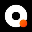 프로그램 아이콘: QANDA: AI Math  Study Hel…