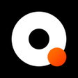 程序图标：QANDA: Instant Math Helpe…