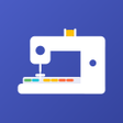 프로그램 아이콘: Embroidery File Viewer PE…
