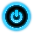 Icon of program: Power Off