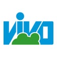 Иконка программы: Abfall App VIVO Warngau