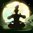 Иконка программы: Journey to Immortality