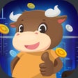 Иконка программы: Bull Ranger
