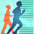 程序图标：Funny Step