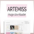 Ícone do programa: Artemiss - Image download…