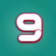 プログラムのアイコン：Grade 9 past exam papers …