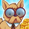プログラムのアイコン：Idle Pet Paradise