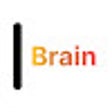 Biểu tượng của chương trình: SideBrain