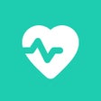 Ikona programu: JioHealthHub