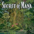 프로그램 아이콘: Secret of Mana
