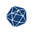 Ikon program: GEMS Rewards
