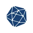 程序图标：GEMS Rewards