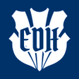 Ikon program: EDH Shieldmate
