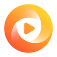 Icon of program: 劇多多