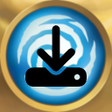 Icoon van programma: Altered - Collection Extr…