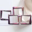 程序图标：Dual Photo Frame 2021