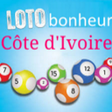 プログラムのアイコン：Résultats Loto CI