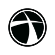 Symbol des Programms: Cape Christian Church