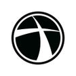 Ikona programu: Cape Christian Church