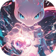 Ikona programu: Pocket Superpower