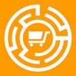 Ícone do programa: SaladaApp
