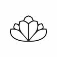 プログラムのアイコン：Sameday Health