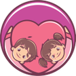 Icon of program: Alifa Kids
