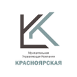 프로그램 아이콘: МУК Красноярская