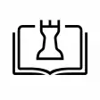 Pocket Chess Book