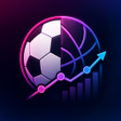 Icona del programma: Match Analyze: Football S…