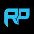 Icon of program: Ready To Post: Festival P…