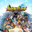 Programın simgesi: INAZUMA ELEVEN: Victory R…