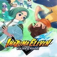ไอคอนของโปรแกรม: Inazuma Eleven: Victory R…
