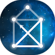 Icon of program: One Touch Draw