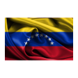 أيقونة البرنامج: Venezuela Quiz