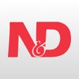 ไอคอนของโปรแกรม: NDrive