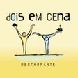 أيقونة البرنامج: Restaurante Dois em Cena