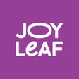Biểu tượng của chương trình: JoyLeaf Dispensary