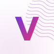 程序图标：Veristyle